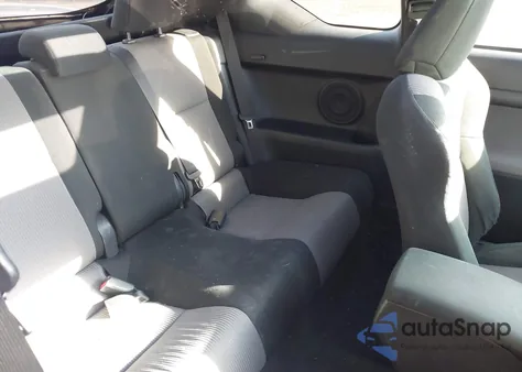 2015 Scion Tc z USA, uszkodzony, nr VIN JTKJF5C71F3095094